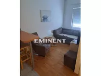 Lion, Zvezdara opština, Beograd | 4zida.rs