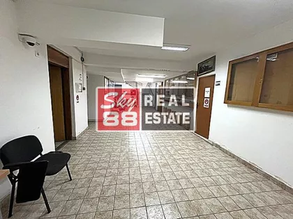 Banovo Brdo | 4zida.rs