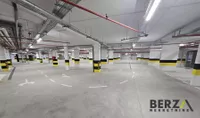 Garaža | 4zida