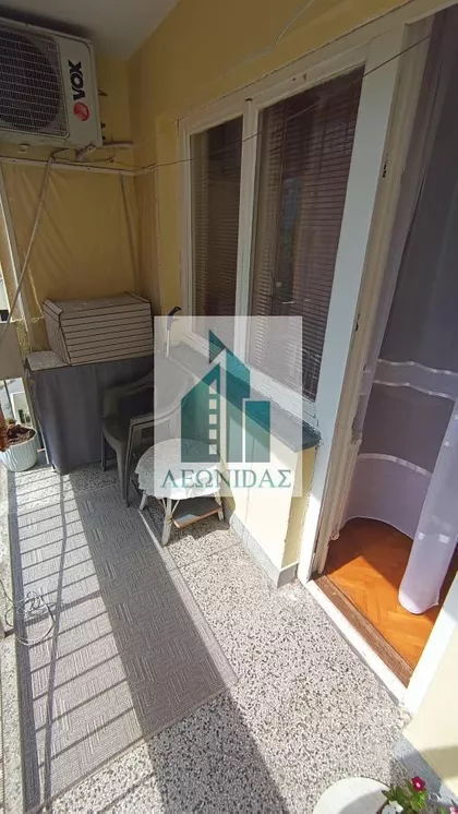 Bulevar Nemanjića | 4zida.rs
