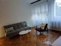 Banatić, Gradske lokacije, Novi Sad | 4zida.rs | 4zida.rs