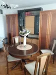 Beograd, Novi Beograd, Blok 11c - Stari Merkator | 4zida.rs | 4zida.rs