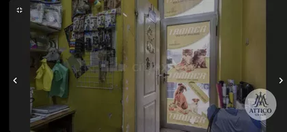 Detelinara | 4zida.rs