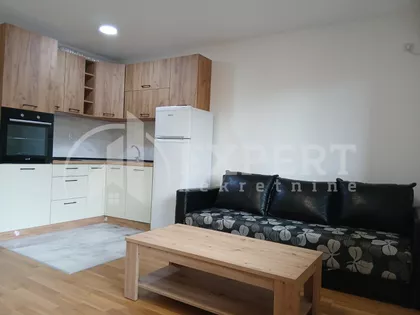 Sretena Stefanovića | 4zida.rs