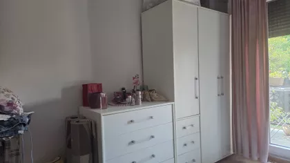 Vojvode Stepe Stepanovića 56 | 4zida.rs