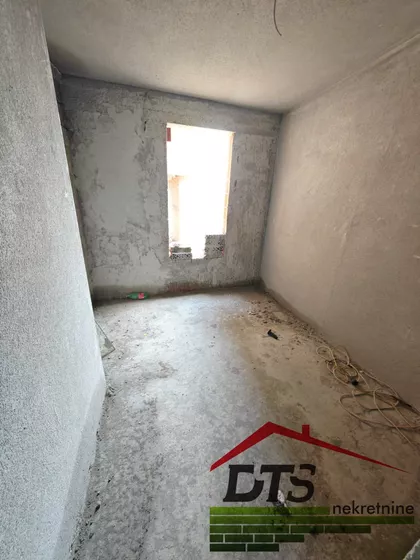 Mokranjčeva | 4zida.rs