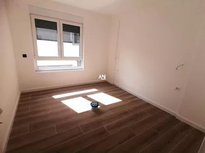 Sundečićeva | 4zida.rs
