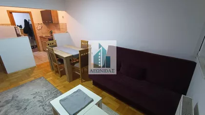Medijana | 4zida.rs