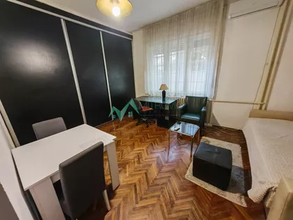 Novi Sad - Centar | 4zida.rs