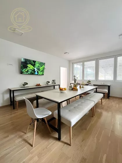 Niška Banja | 4zida.rs