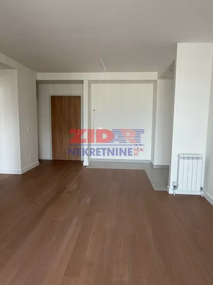 Luke Ćelovića Trebinjca | 4zida.rs