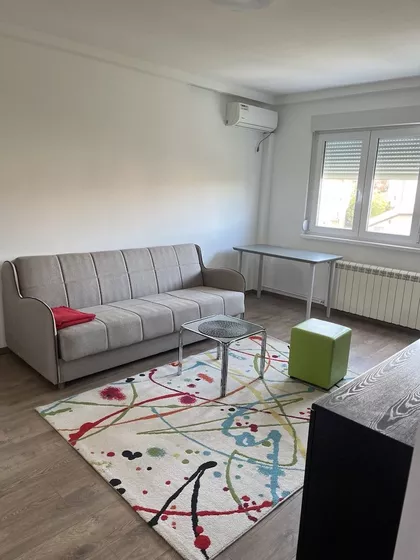 Kumodraška | 4zida.rs