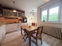 Sajmište, Gradske lokacije, Novi Sad | 4zida.rs | 4zida.rs
