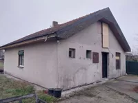 Subotica, Gradske lokacije, Makova Sedmica | 4zida.rs | 4zida.rs