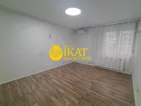 Dorćol, Stari Grad opština, Beograd | 4zida.rs