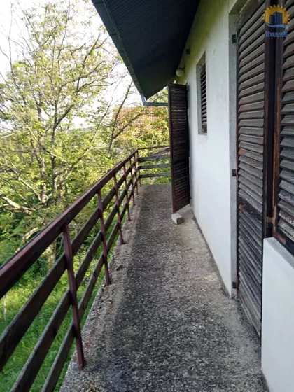 Kragujevački put | 4zida.rs