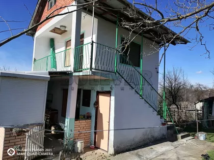 Osladić | 4zida.rs