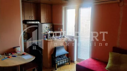 Nikole Pašića | 4zida.rs