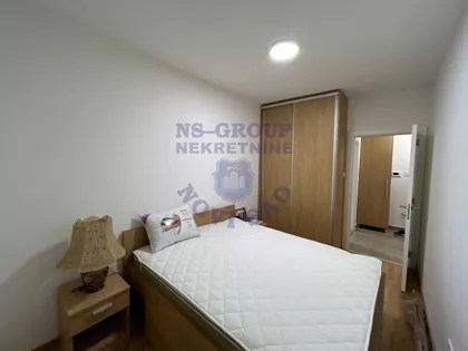 Avijatičarsko Naselje | 4zida.rs