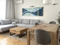 Donji Dorćol, Dorćol, Stari Grad opština, Beograd | 4zida.rs