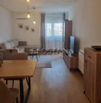 Beograd, Zemun opština, Zemun, Gornji Grad | 4zida.rs | 4zida.rs