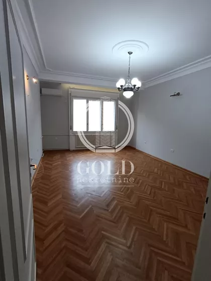 Novi Sad - Centar | 4zida.rs
