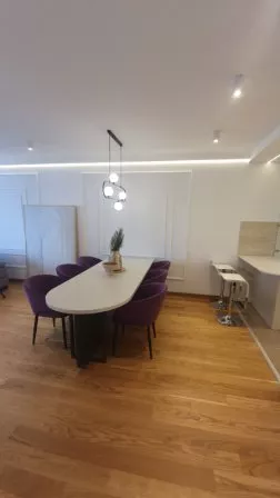 Kajmakcalanska | 4zida.rs