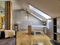 Telep, Gradske lokacije, Novi Sad | 4zida.rs