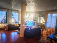 Jajinci, Voždovac opština, Beograd | 4zida.rs