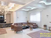 Vojni Put, Zemun opština, Beograd | 4zida.rs