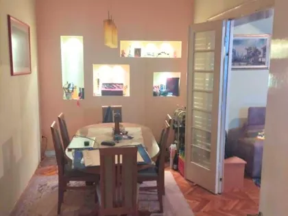 Laze Telečkog | 4zida.rs