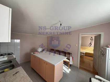 Radnička | 4zida.rs