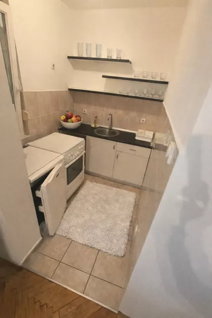 Kolo Srpskih Sestara | 4zida.rs