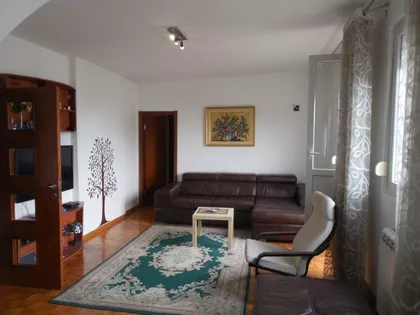 Požeška | 4zida.rs