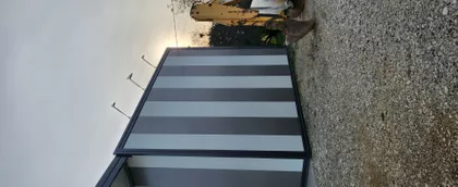 Beloševačka 13 | 4zida.rs
