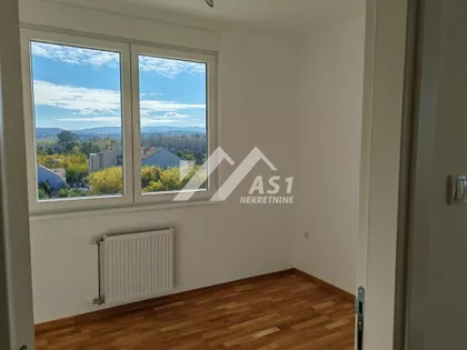 Bolmanska | 4zida.rs