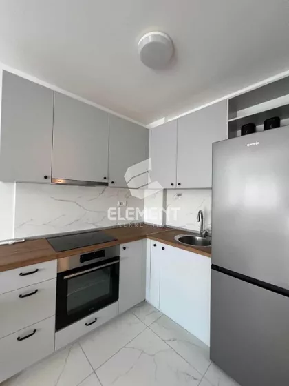 Branka Radičevića | 4zida.rs