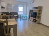 Centar, Gradske lokacije, Ćuprija | 4zida.rs