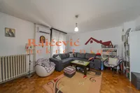 Beograd, Rakovica opština, Vidikovac | 4zida.rs | 4zida.rs