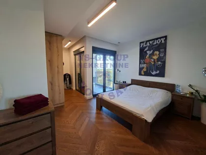 Petrovaradin | 4zida.rs