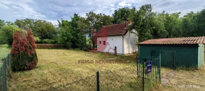 Koraćica | 4zida.rs
