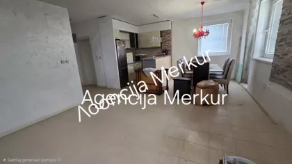 Beogradska | 4zida.rs