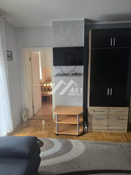 Toplice Milana | 4zida.rs