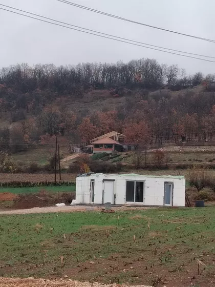 Gradske lokacije | 4zida.rs