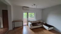 Novi Sad, Gradske lokacije, Sajmište, Betanija | 4zida.rs | 4zida.rs