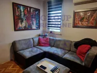 Bulevar Oslobođenja, Gradske lokacije, Novi Sad | 4zida.rs