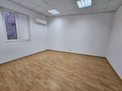 Terazije | 4zida.rs