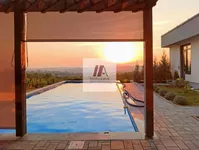 Rogača, Sopot opština, Beograd | 4zida.rs | 4zida.rs