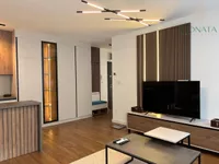 Beograd, Vračar, Čubura | 4zida.rs | 4zida.rs