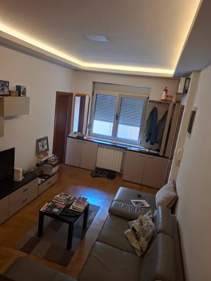 Maksima Gorkog 103 | 4zida.rs